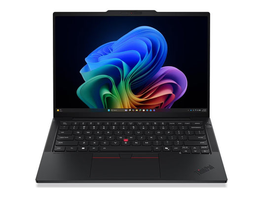 LENOVO ThinkPad T14s Gen 7 AMD Ryzen AI 7 PRO 450 14p WUXGA 32Go 1To SSD M.2 AMD Radeon 860M W11P 3YR Carryin