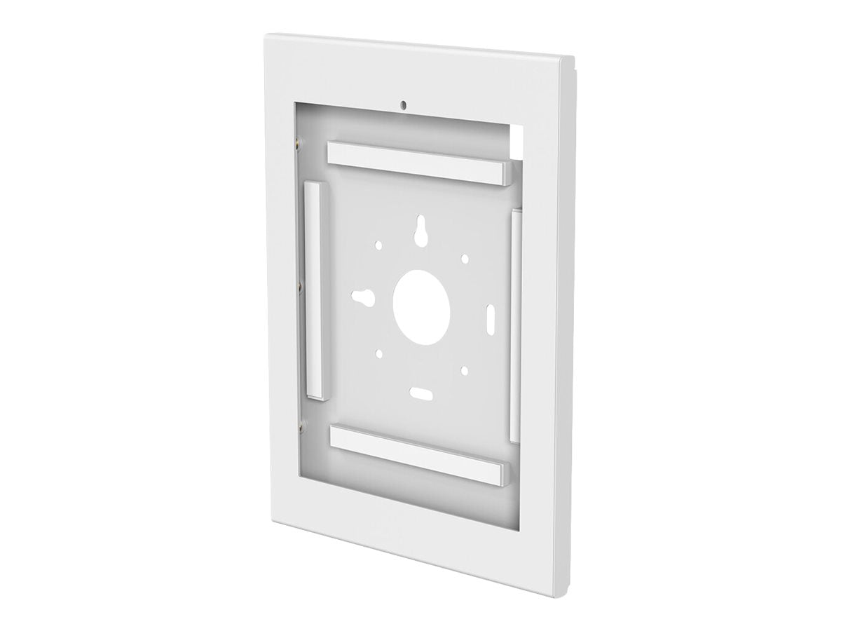 NEOMOUNTS WL15-660WH1 Support mural pour tablette 12.9p - verrouillable