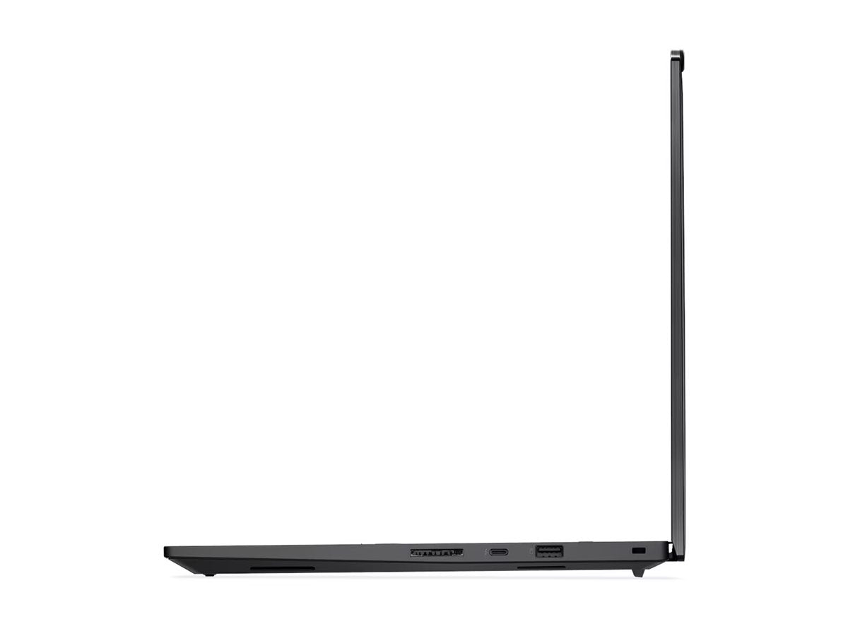 LENOVO LENOVO ThinkPad T1g Gen 8 Intel Core Ultra 7 255H 16p WUXGA 32Go 1To SSD M.2 2280 PCIe GeForce RTX 5060 8Go W11P 3YR Premier NBD