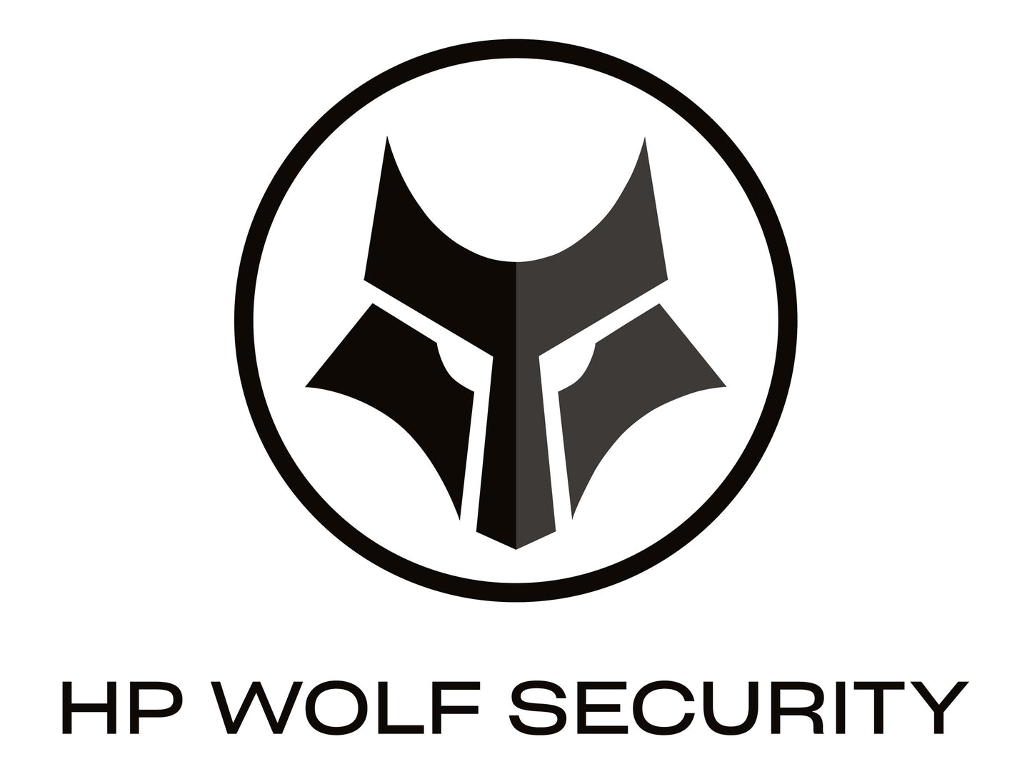 HP 1 Year Wolf Pro Security - 1-99 E-LTU