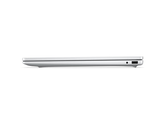 HP INC. HP OmniBook 3 17-dp0056nfx AMD Ryzen 5 40 17.3p FHD 8Go LPDDR5 512Go PCIe AMD Radeon 610M Graphics W11H
