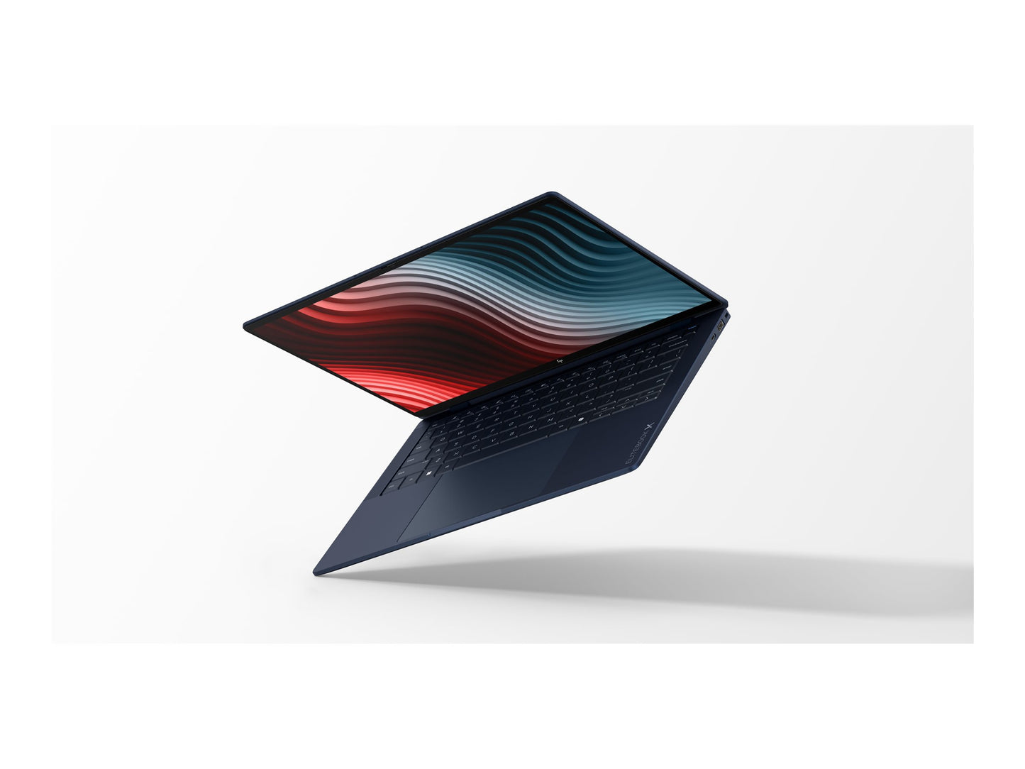 HP INC. HP EliteBook X G2a AI AMD Ryzen AI 5 435 14p WUXGA 32Go LPDDR5X 512Go SSD be+BT 3C Batt FPS UMA W11P 1yr Wrty