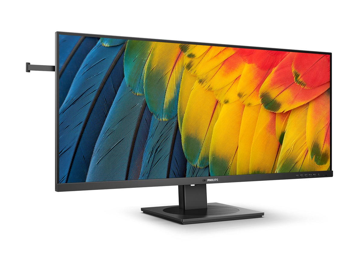 PHILIPS PHILIPS 40B1U5600/00 40p 3440x1440 IPS Flat Monitor