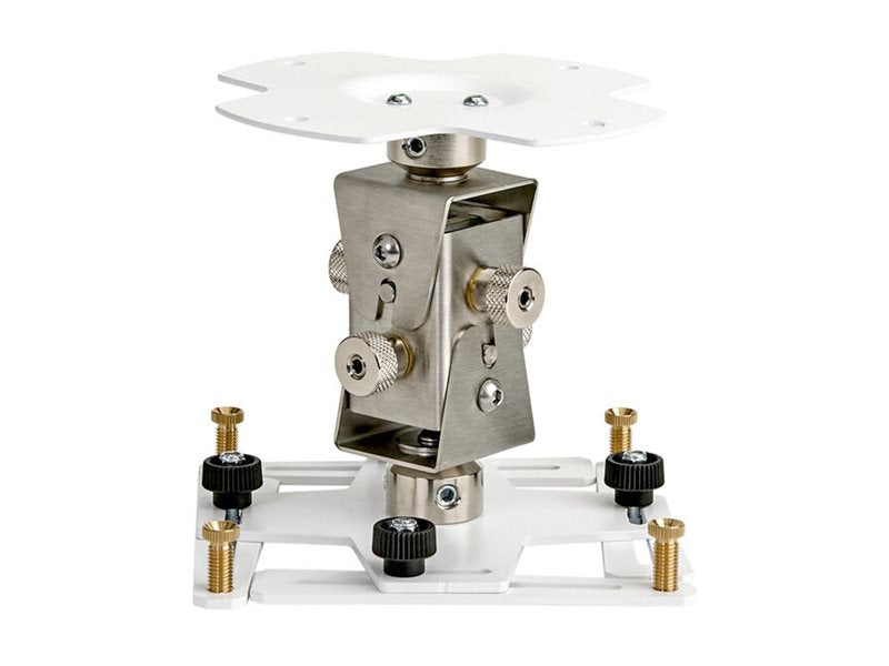 EPSON ELPMB68 Ceiling Mount EB-PU2010W PU2010B PU1008W PU1008B PU1007W PU1007B PU1007B PU1006W L735U L730U L635SU L630U L630U L630SU