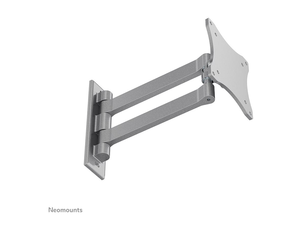 NEOMOUNTS FPMA-W820 Support décran mural 10-27p - orientable