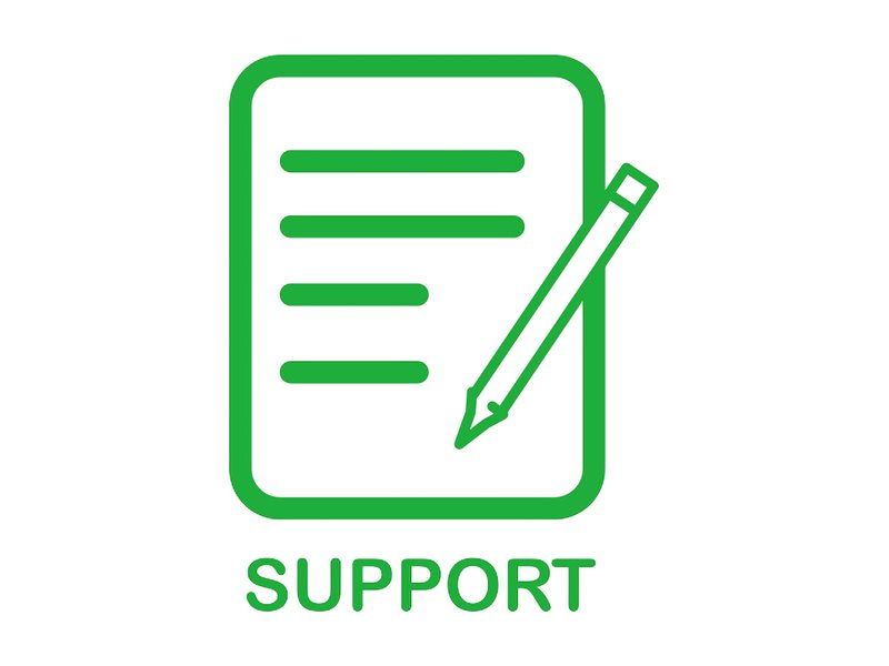 APC Data Center Expert 1 Year 10 Node Support