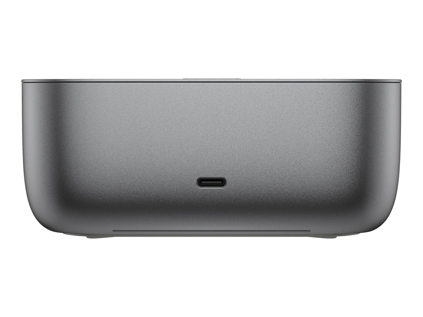 HP Thunderbolt 4 Ultra 280W G6 Dock TBT4 USB-C HDMI RJ-45 2xUSB-C 2xDP 5xUSB (EU)