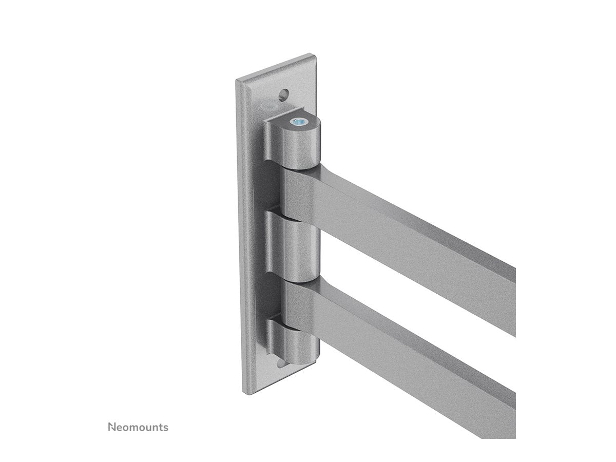NEOMOUNTS FPMA-W820 Support décran mural 10-27p - orientable