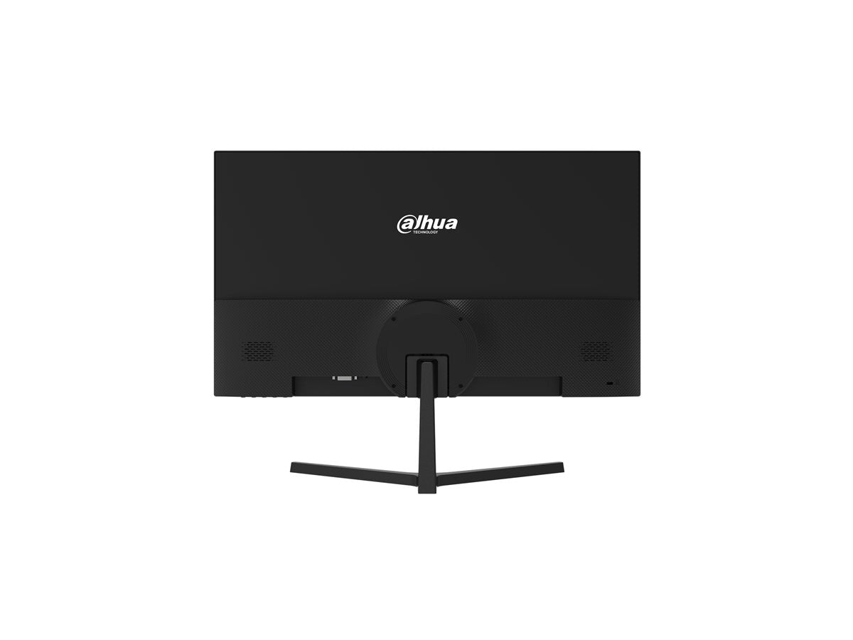 DAHUA TECHNOLOGY FRANCE DAHUA TECHNOLOGY FRANCE DHI-LM27-B221S 27p FHD 140Hz 5ms Flat Bureautique VGA HDMI