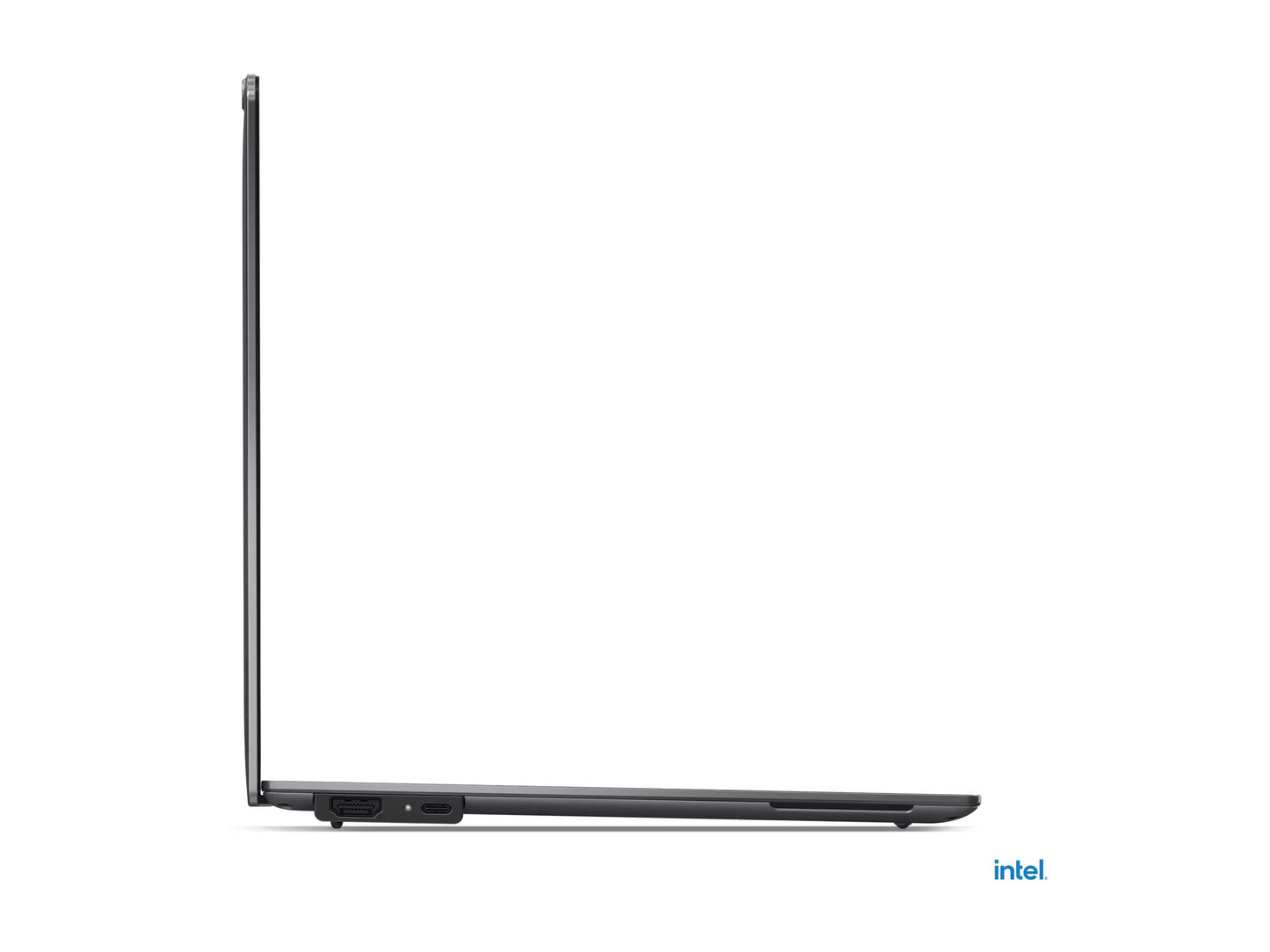 LENOVO LENOVO ThinkPad X9-14 G1 Intel Core Ultra 7 258V 14p 2.8K Touch 32Go 1To SSD M.2 Intel Arc Graphics 140V W11P 3YR Carryin