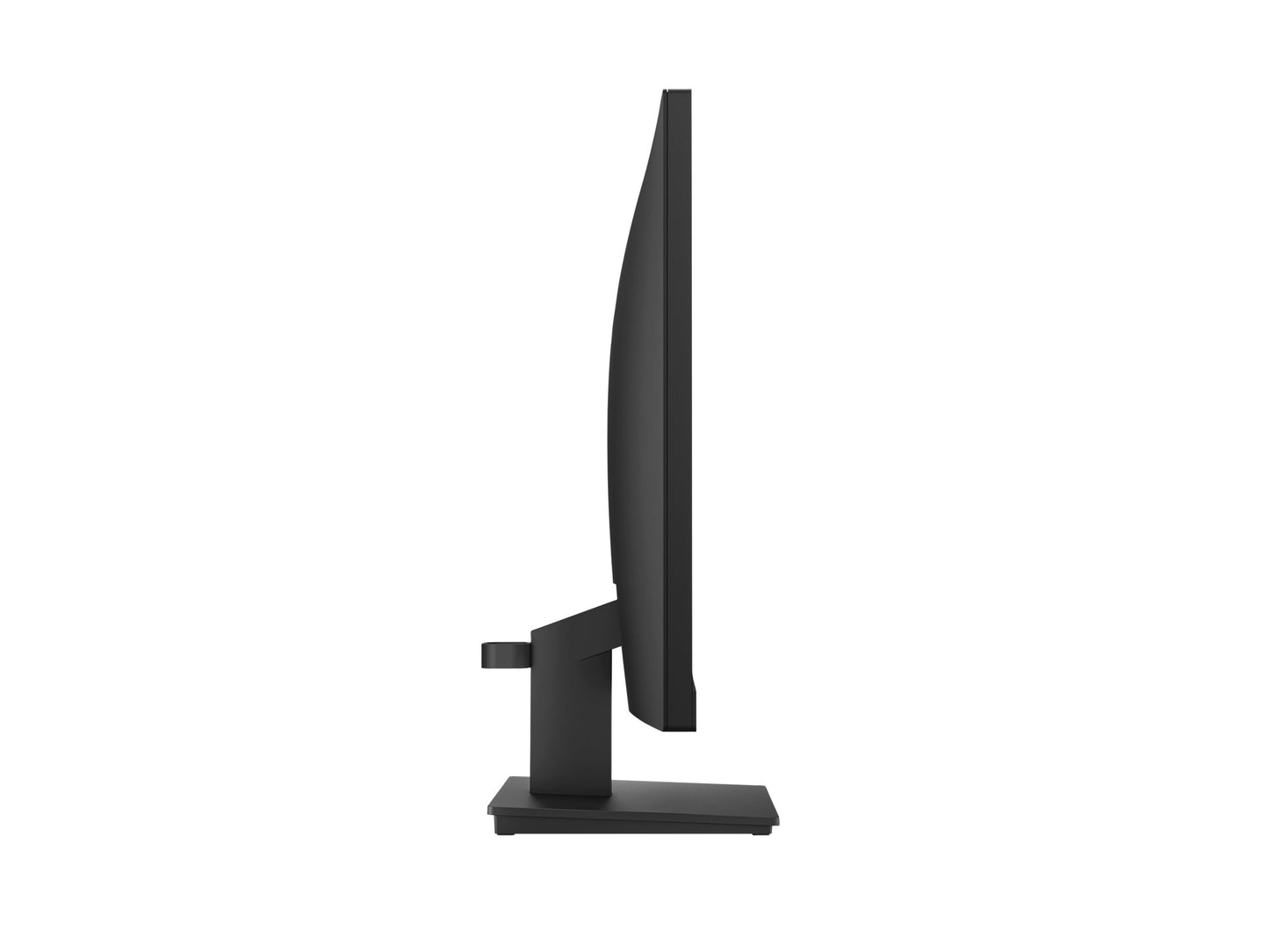 HP Écran Series 3 Pro 324pvs 23.8p FHD 1920x1080 HDMI VGA 3/3/0