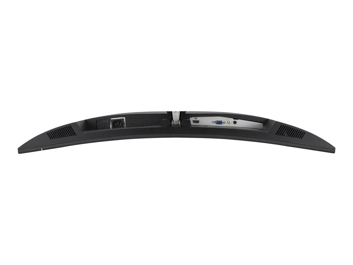 ASUS VG328H1B TUF Gaming 31.5p FHD Curved Monitor 1920x1080 165Hz 1ms MPRT FreeSync Premium VA 16:9 D-Sub HDMI
