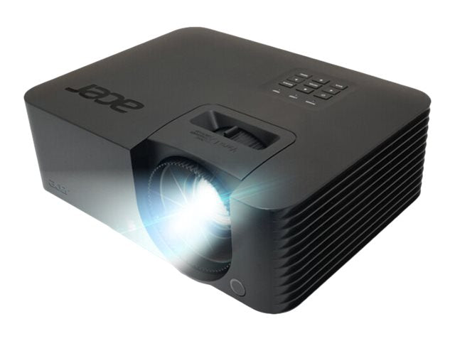 ACER ACER PL2520i DLP Projector 1080p 4000Lm 2.000.000:1 EMEA 2.9kg 6.4lbs Carrying Case EURO Power