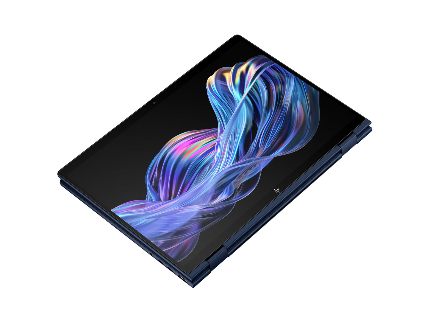 HP EliteBook X Flip Intel Core Ultra 5 228V 14p WUXGA 32Go 512Go SSD UMA W11P