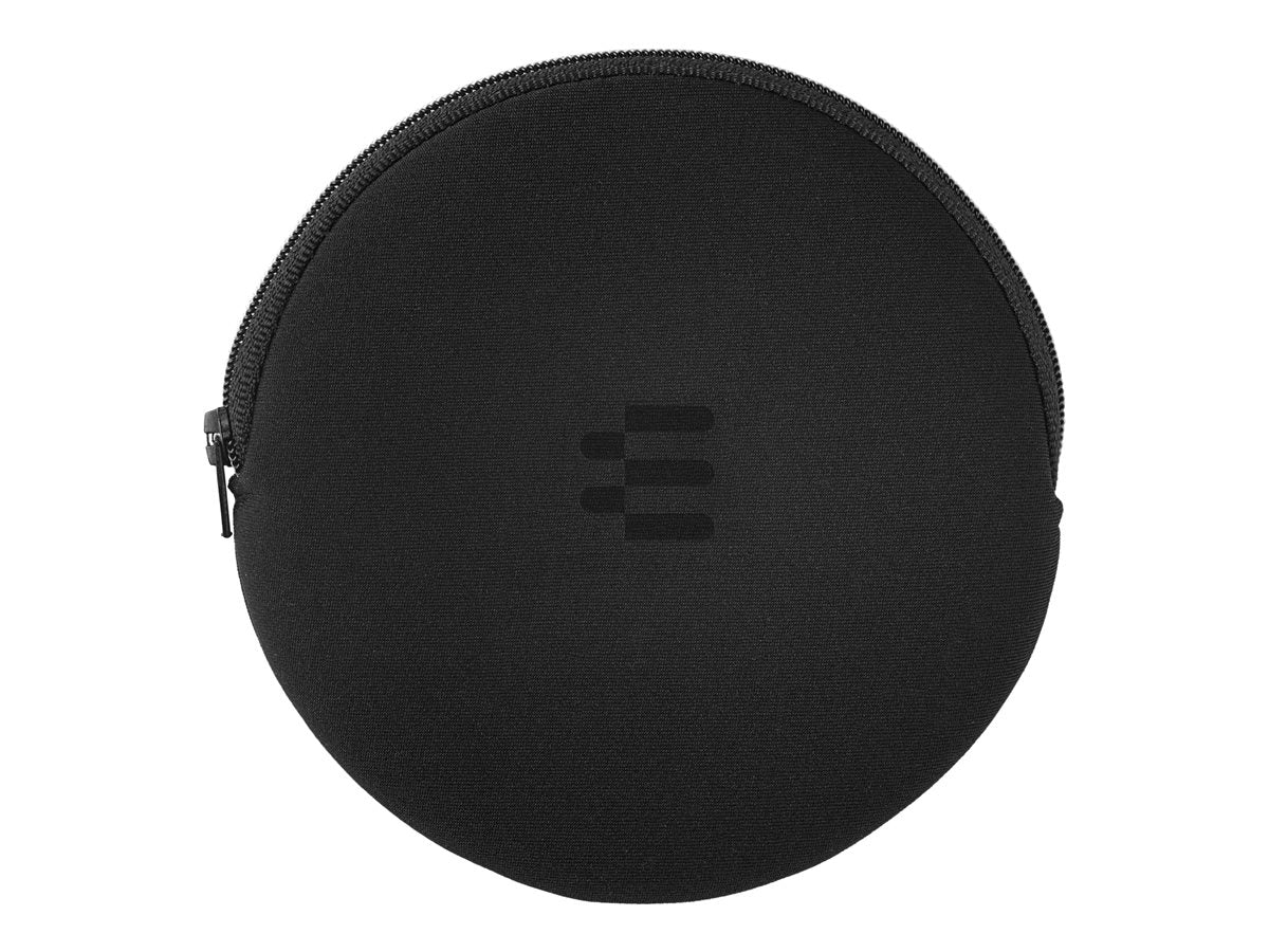 EPOS Protection pouch for the speakerphone SP series