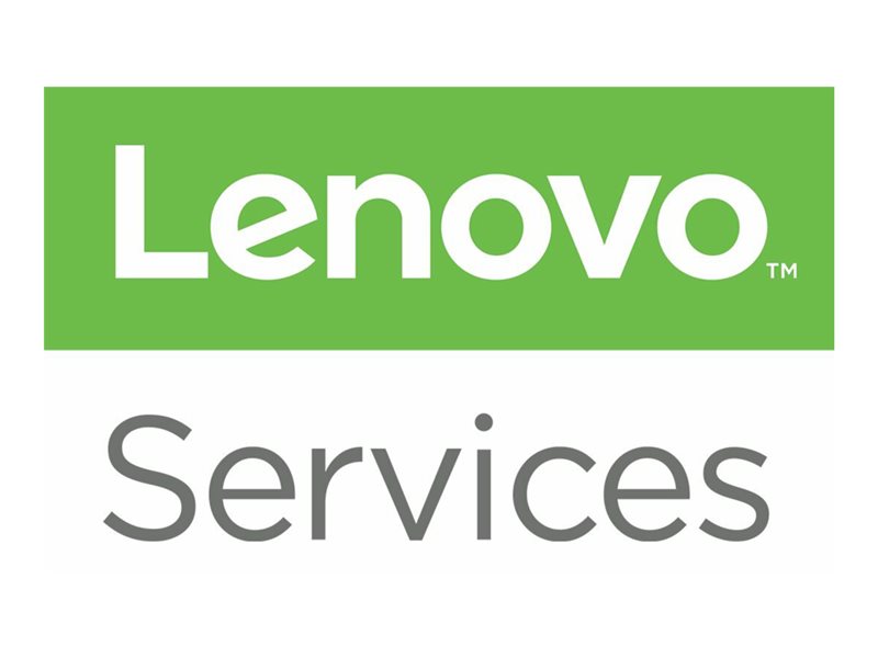 LENOVO WARRANTY CO2 Offset 0.5 ton 2nd Gen