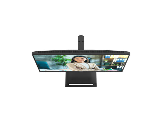 AOC INTERNATIONAL AOC 24P4CV 23.8p IPS FHD 120Hz 4ms HDMI DP USB C PD96W HUB USB Speakers HAS 150mm