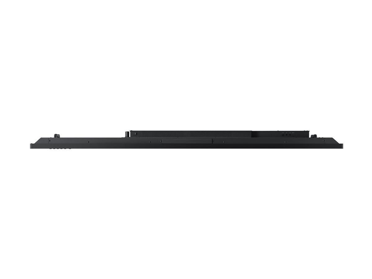 SAMSUNG WA86FX Interactive Board 86inch Android 13 IR Touch