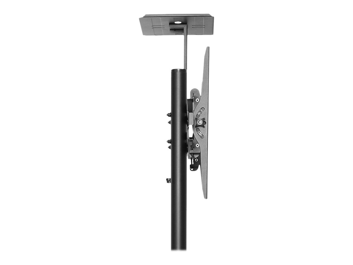 NEOMOUNTS PLASMA-M1700E Chariot pour écran 32-70p