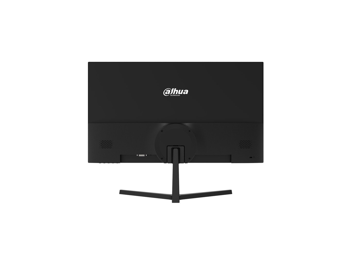DAHUA TECHNOLOGY FRANCE DAHUA TECHNOLOGY FRANCE DHI-LM27-B221S 27p FHD 140Hz 5ms Flat Bureautique VGA HDMI