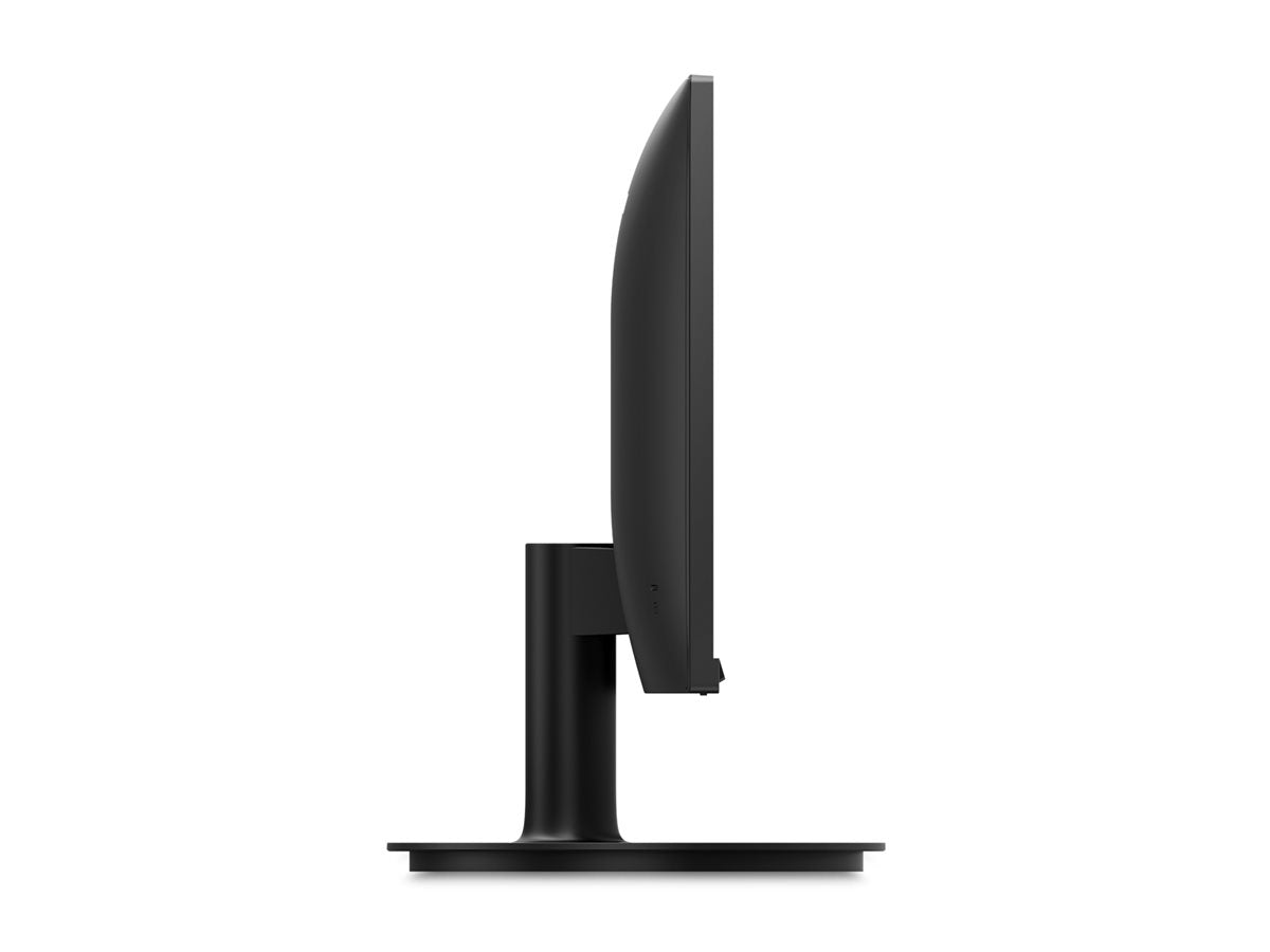 PHILIPS 222V8LA/00 21.5p VA LCD FHD 1920x1080 16:9 3000:1 250cd/m2 75Hz 4ms GtG VGA HDMI 1.4 DP1.2 3 year warranty