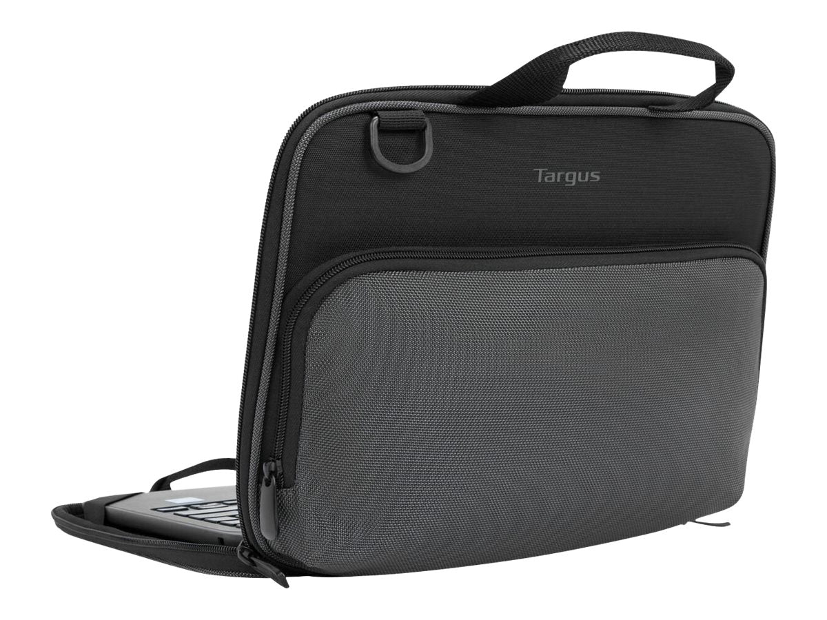 TARGUS Work-in 11.6p C/Shell Bag