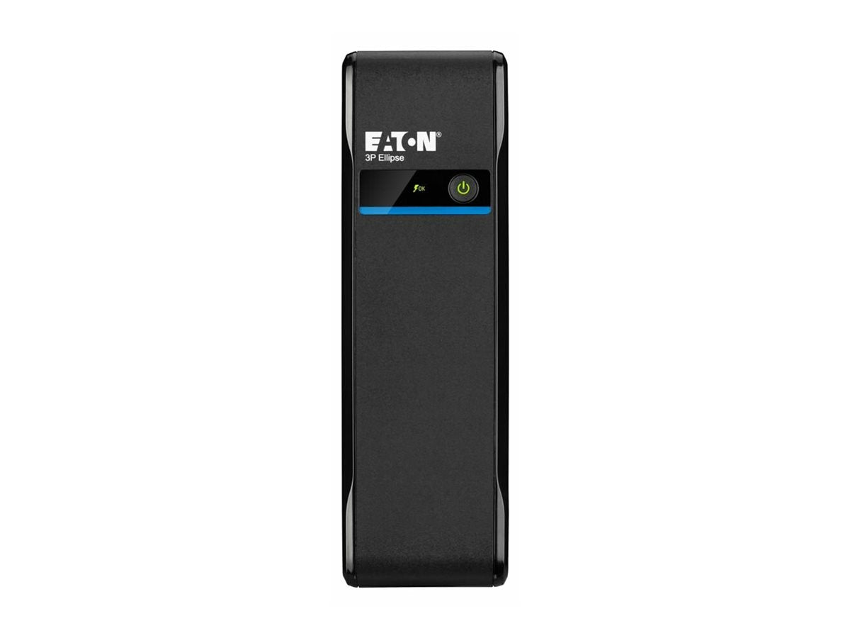 EATON EATON 3P Ellipse 550 FR 550VA/330W