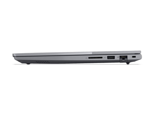 LENOVO ThinkBook 14 G9 IRL Intel Core i5-13420H 14p WUXGA 16Go 512Go SSD M.2 2242 PCIe Intel UHD Graphics W11P 1YR Premier NBD