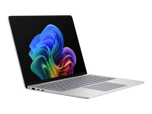 MICROSOFT Surface Laptop BN Intel Core Ultra 7 366H 13.8p 32Go 512Go W11P CM SC France 1 License Platinum