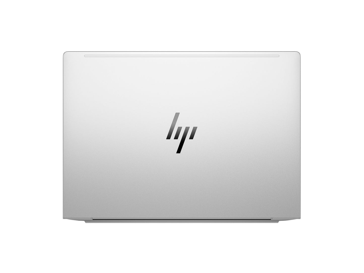 HP EliteBook 6 G1iq Snapdragon X1-26-100 14p WUXGA 16Go 512Go SSD UMA W11P