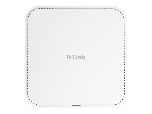 D-LINK DAP-E3620 Nuclias Connect BE3600 Wi-Fi 7 Access Point