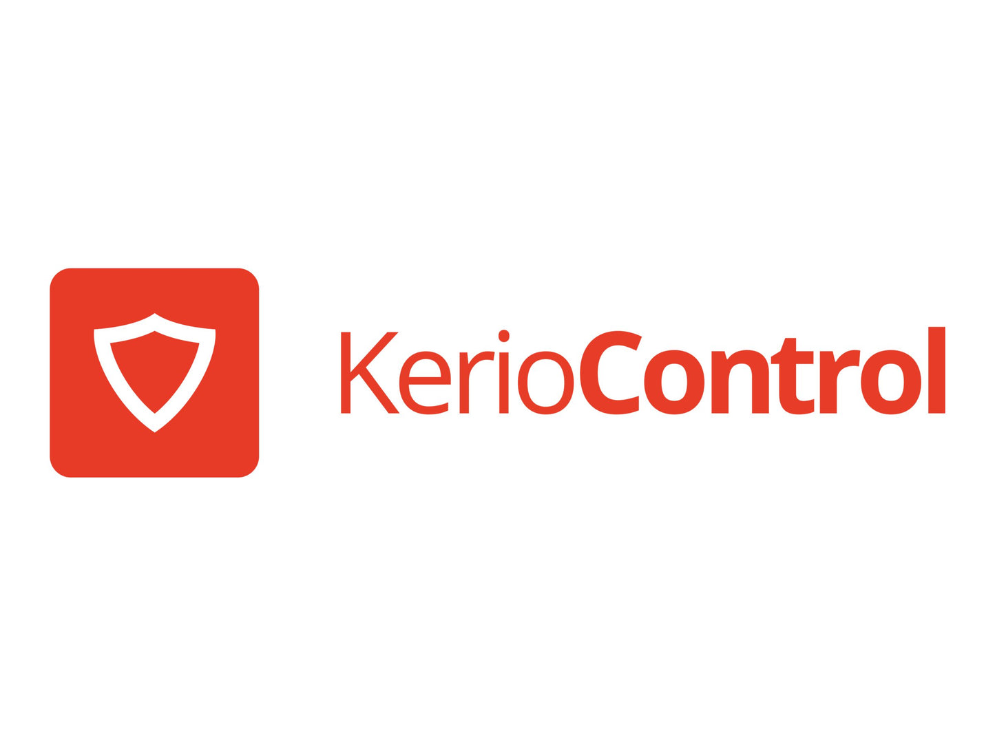 GFI Kerio Control additional AntiVirus protection subscription extension for 1 year