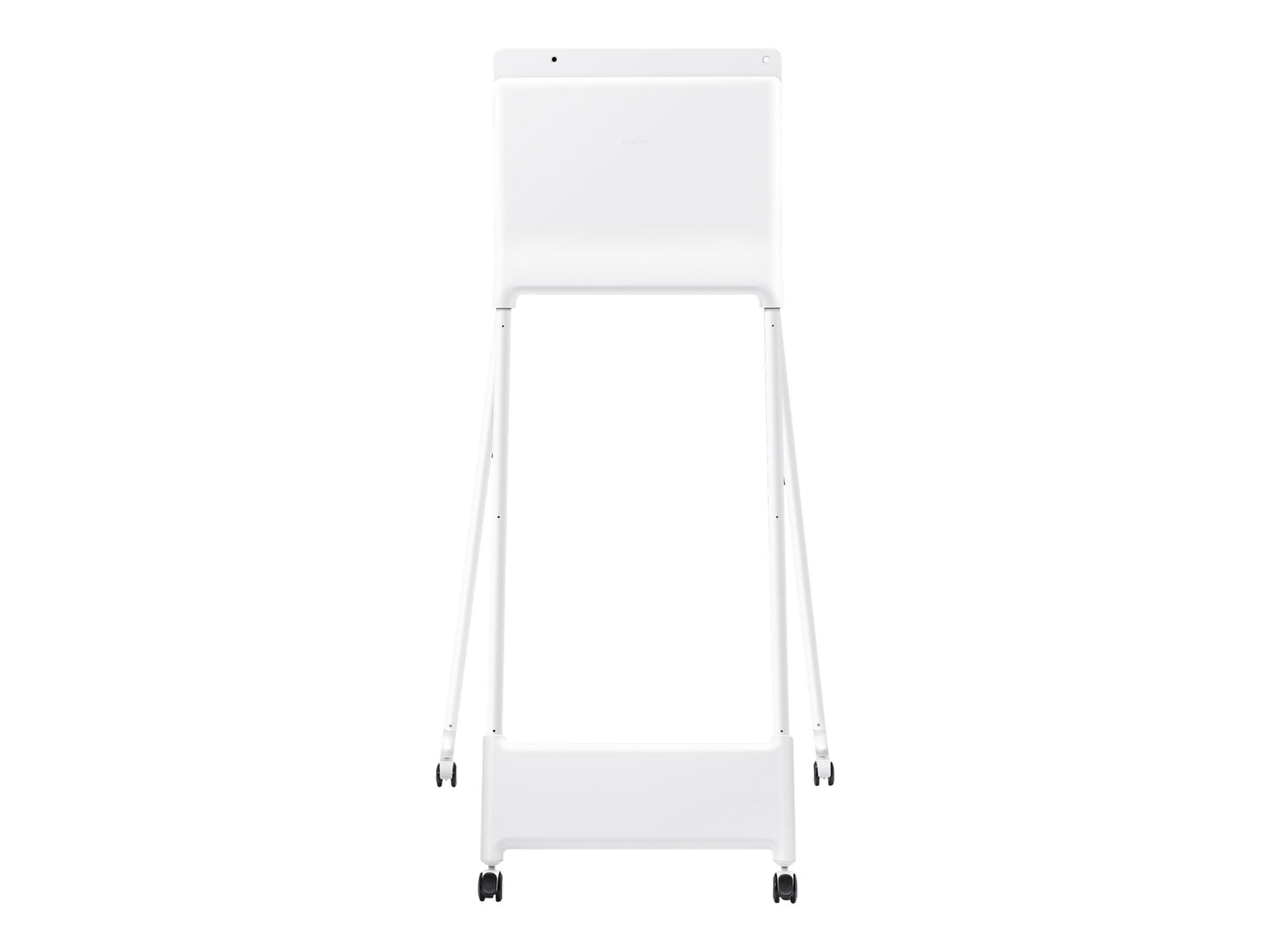SAMSUNG FLIP Stand