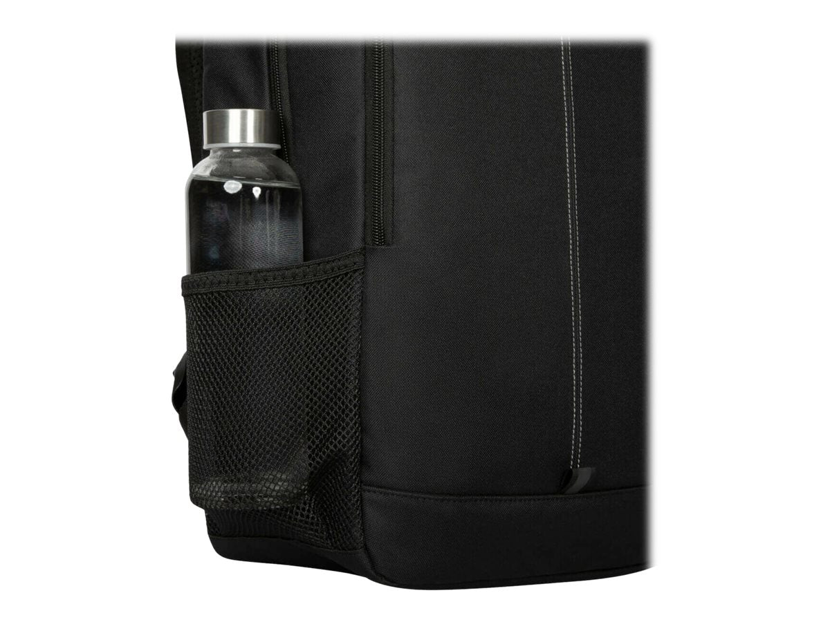 TARGUS 15.6p Classic Backpack