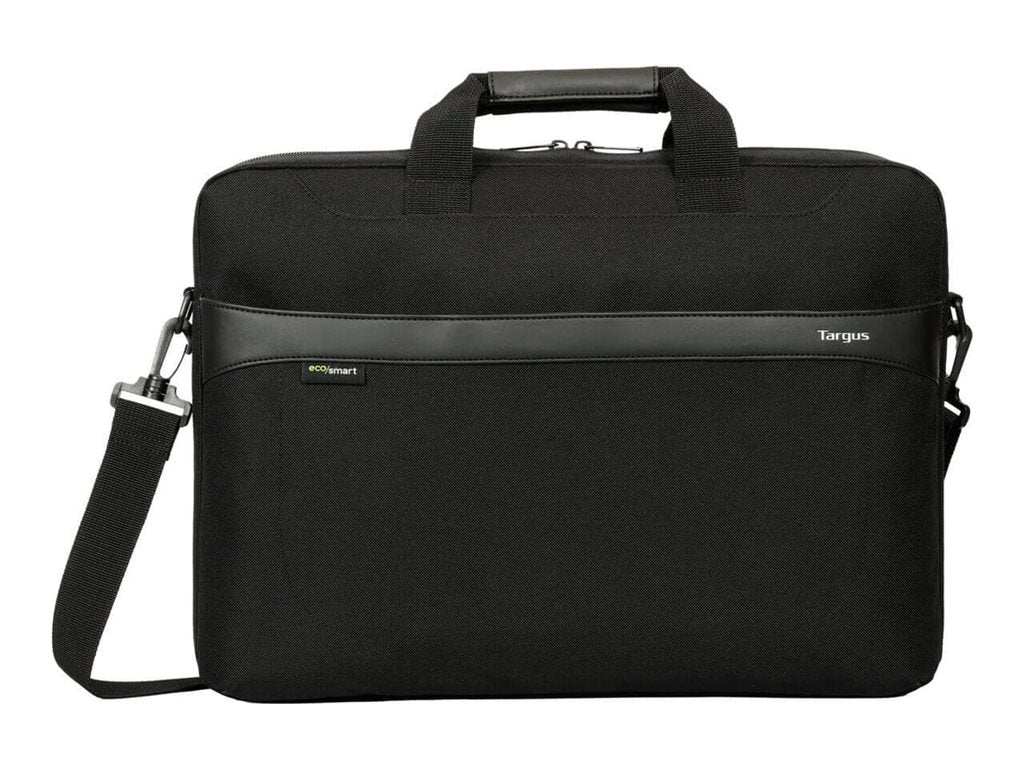 TARGUS TARGUS Education Work-in 13.3p C/Shell Bag