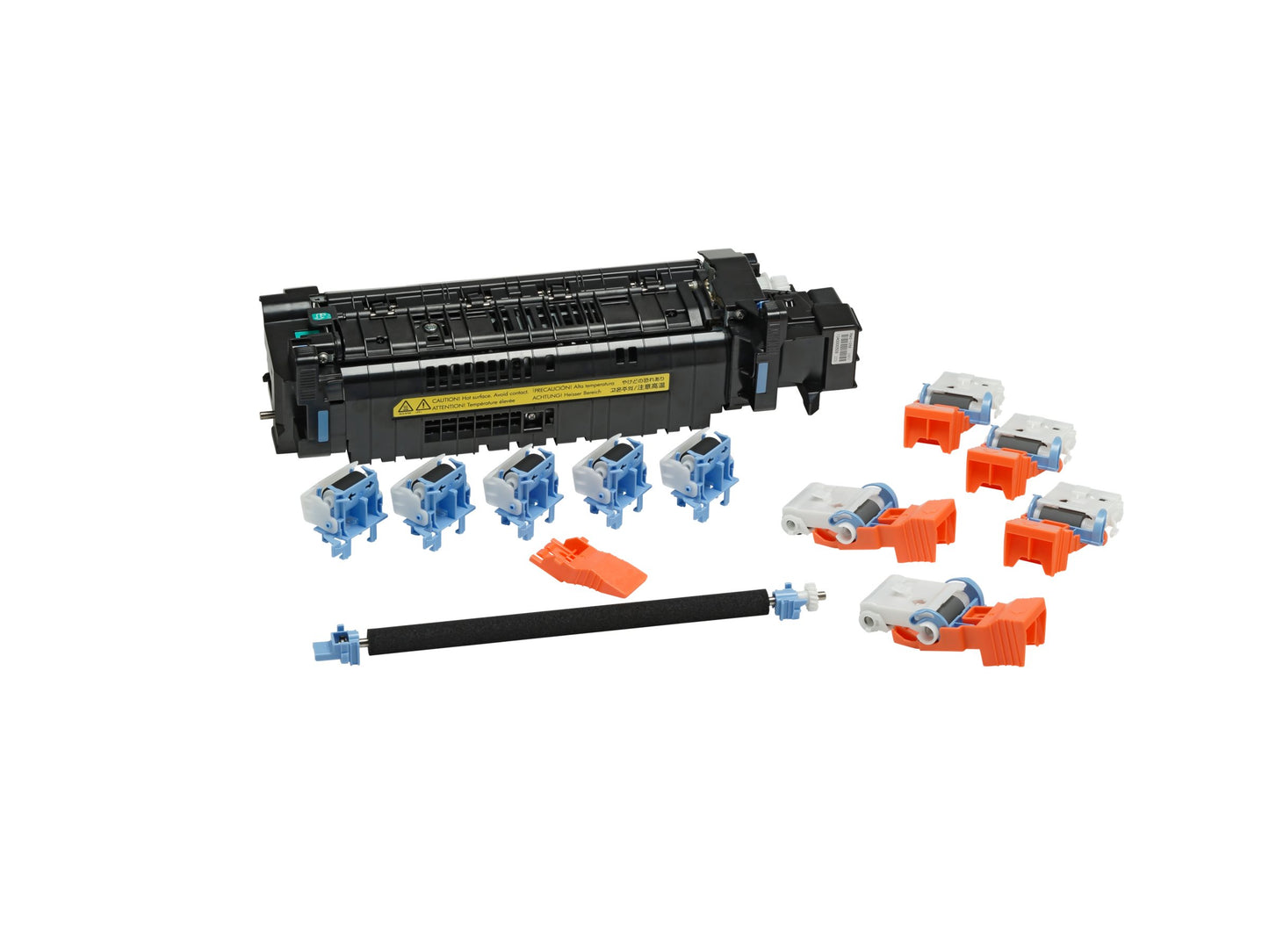 HP LaserJet 220v Maintenance Kit