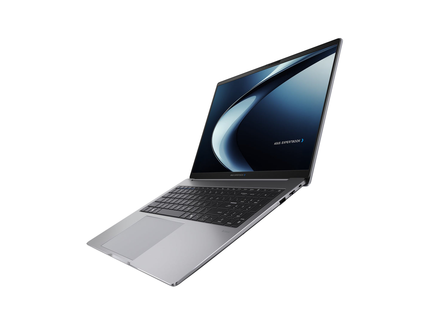 ASUS ExpertBook PM5 PM5606CGA-PL0099X AMD RYZEN AI 7 445 16p WQXGA DDR5 32Go 1To G4 SSD AMD Radeon 840M W11P 2 ans PUR