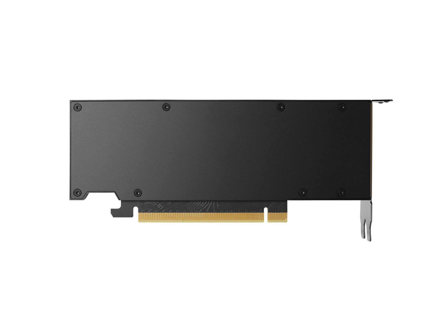HP NVIDIA RTX 4000 SFF Ada 20Go 4mDP Graphics
