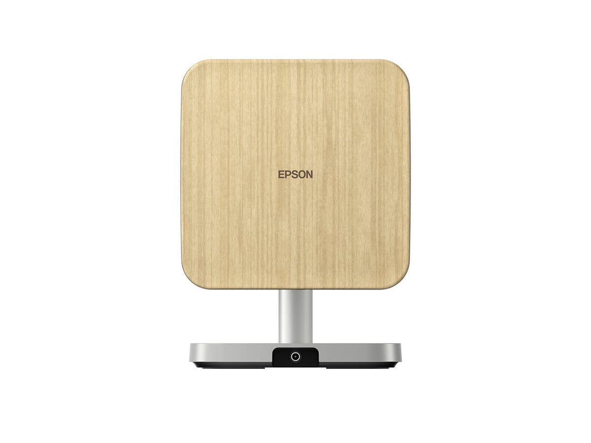 EPSON EPSON EF-72 4K UHD PRO Projector 1000lm