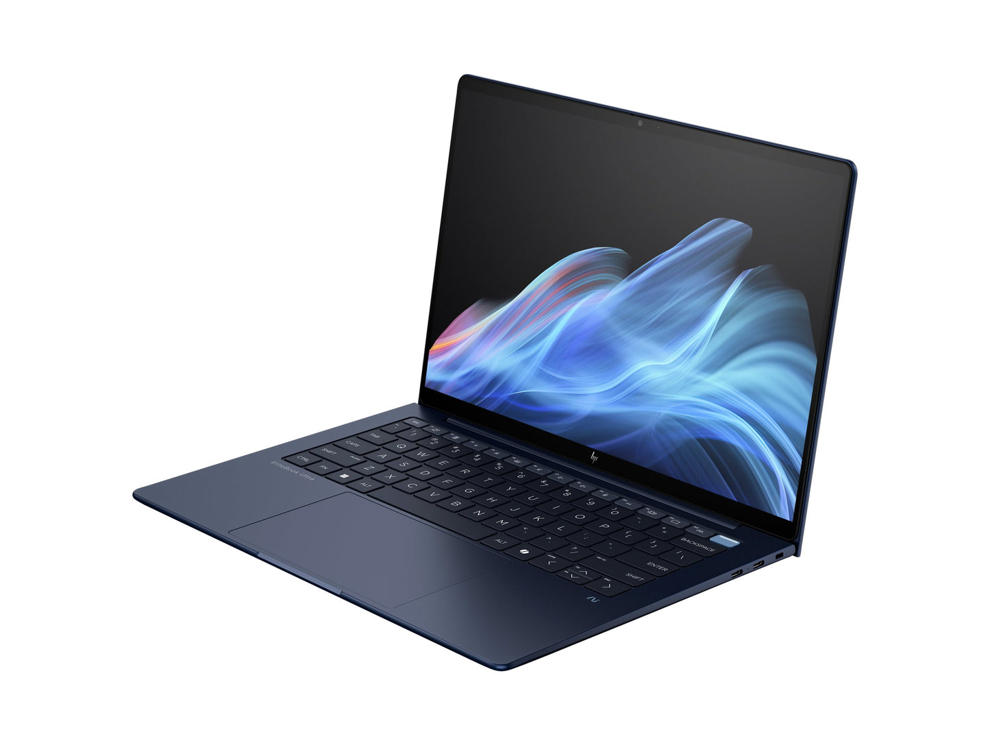 HP EliteBook Ultra Intel Core Ultra 5 226V 14p 3K 16Go 512Go SSD UMA W11P