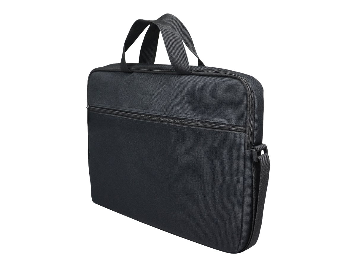 PORT DESIGNS PORT DESIGNS L15 Sac pour ordinateur portable 15p