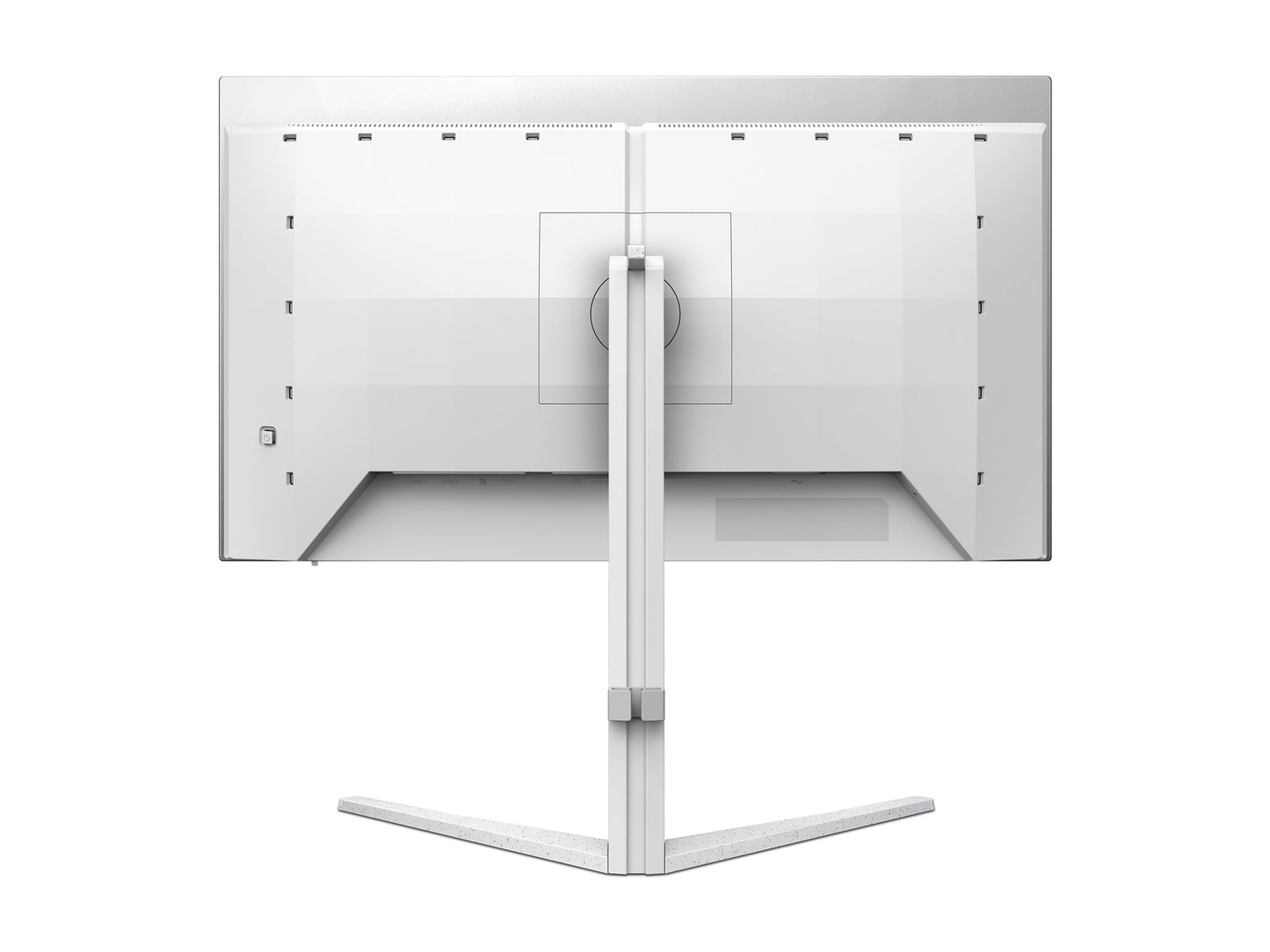PHILIPS PHILIPS 27M2N6501L/00 27p QD-OLED 16:9 2560x1440 240Hz 0.03 Vesa HDMI DP Usb Hub