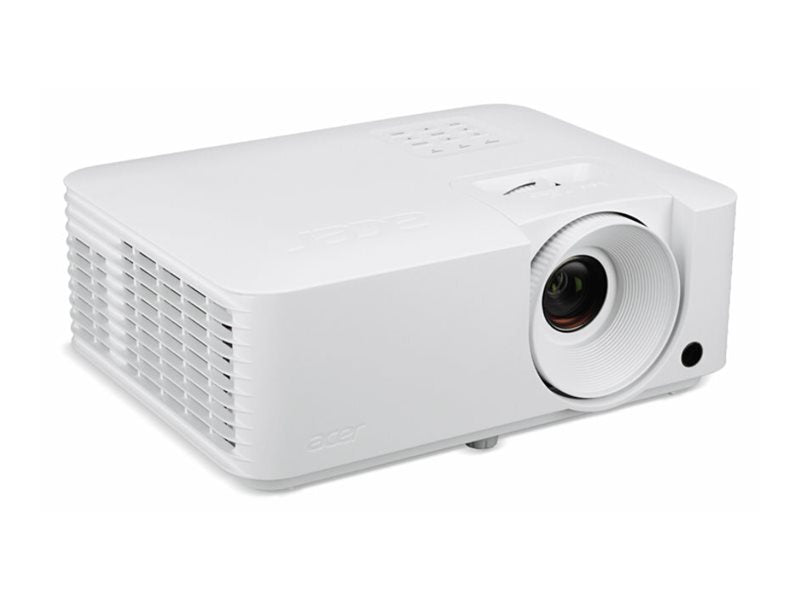 ACER ACER PL2535i Projector Laser 1080p 5500lm 50000:1 Zoom 1.3X Wifi