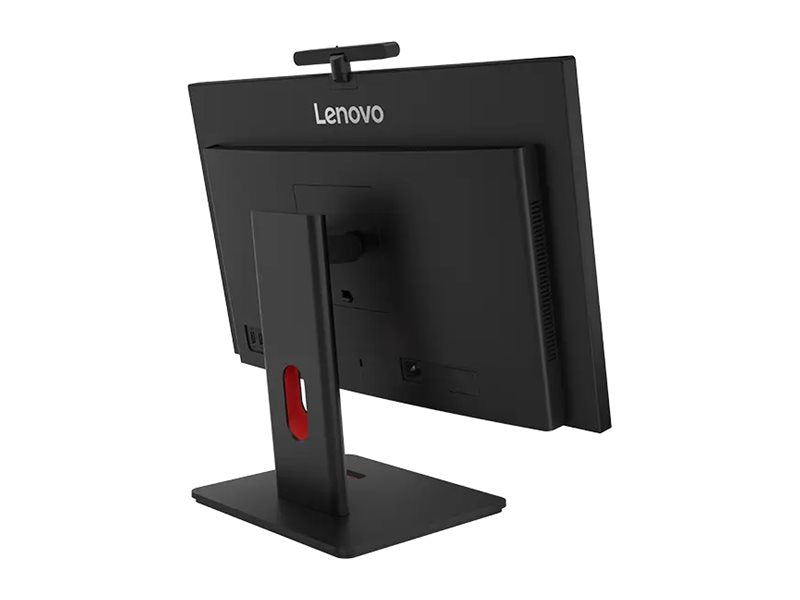 LENOVO ThinkCentre M90a Gen 6 Intel Core Ultra 5 235 23.8p FHD 8Go 256Go SSD M.2 2280 PCIe Intel Graphics W11P 3 Year Onsite