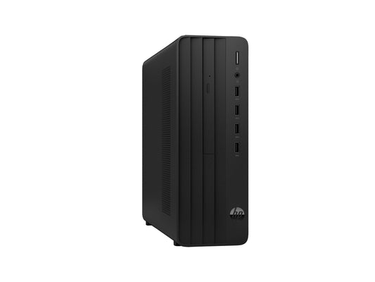 HP INC. HP Pro 290 SFF Intel Core i3-14100 8Go 256Go SSD Intel UHD Graphics 730 W11P 1/1/1 Warranty