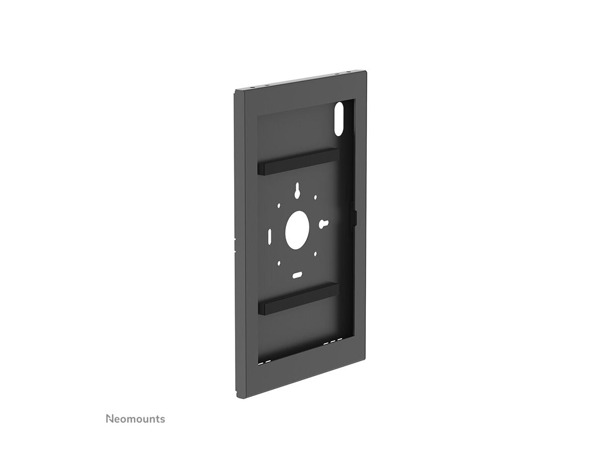NEOMOUNTS Tablet casing 14.6p 37.1cm lockable