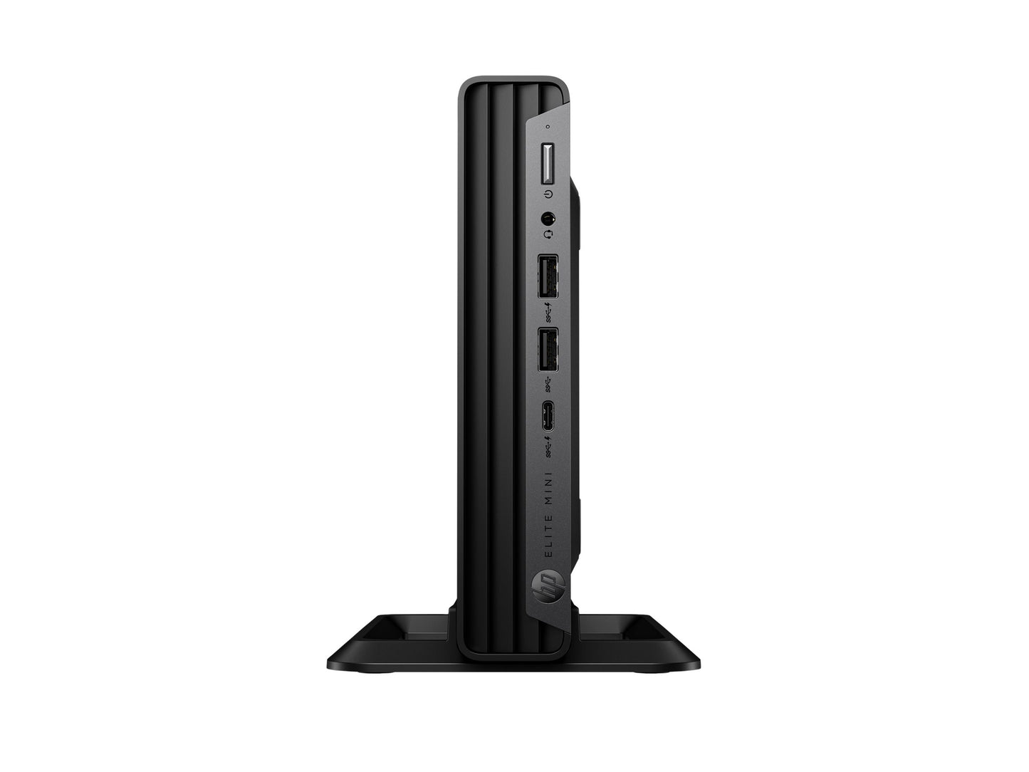 HP Elite Mini 805 G8 AMD Ryzen 7 5700GE 16Go 512Go SSD AMD Radeon Graphics W11P 1/1/1