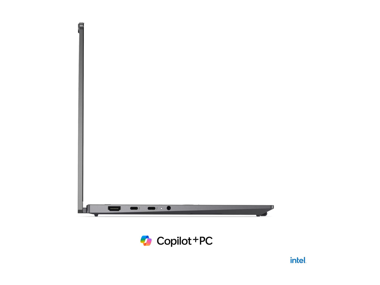 LENOVO ThinkPad X1 2in1 Gen 11 Intel Core Ultra 7 355 14p WUXGA EPF Touch 32Go 1To SSD M.2 Intel Graphics W11P 3YR Premier NBD
