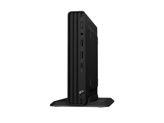 HP INC. HP Pro 260 G9R Intel Core i5-1334U 16Go 512Go SSD Intel UHD Graphics W11P 1/1/1 SmartBuy (FR)