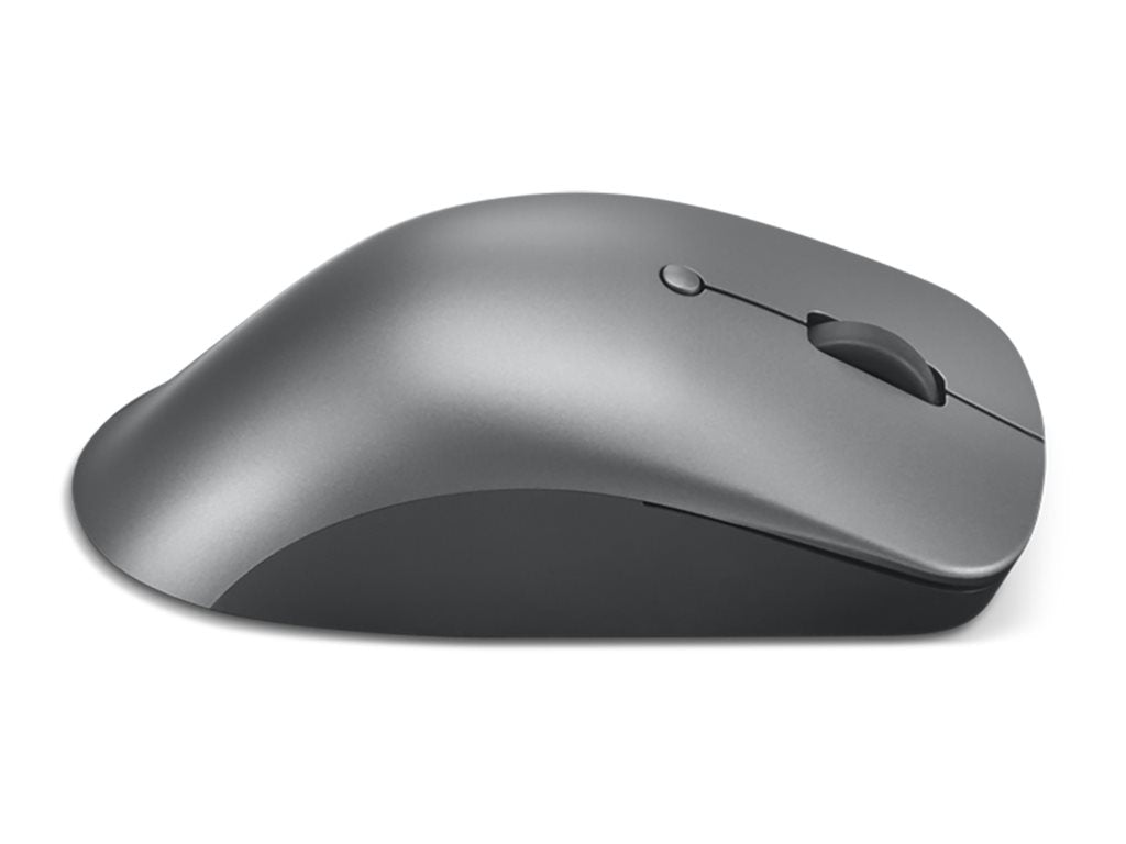 LENOVO Professional Bluetooth Rechargeable Mouse